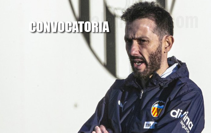 Lista para recibir al Espanyol sin Iván Jaime, Thierry ni Sadiq