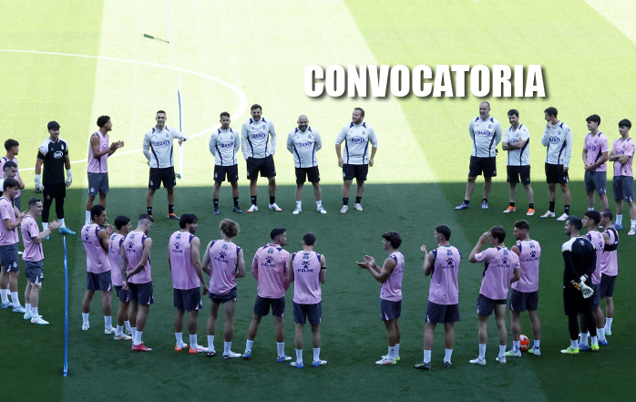 Kumbulla, Oliván y Cheddira, fuera de la lista para la jornada 38