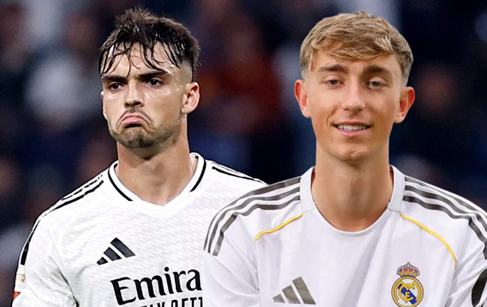 El Mundial de Clubes: el torneo que destapó las carencias de Asencio e hizo indispensable a Huijsen
