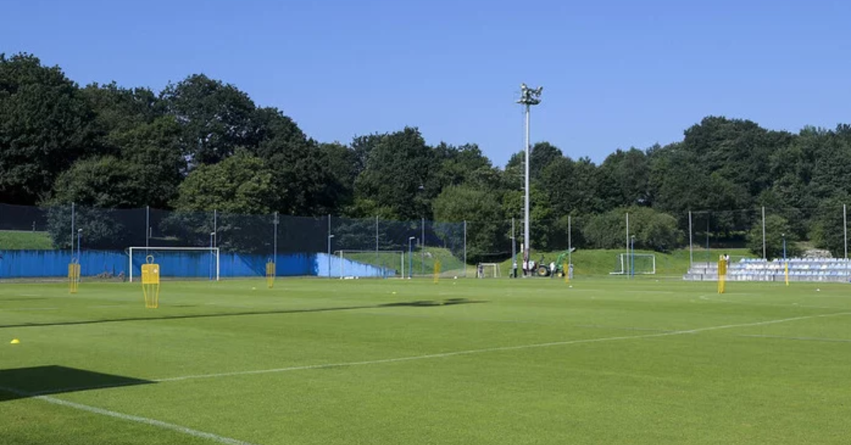 El Real Oviedo descansa este viernes con varias rotaciones en mente
